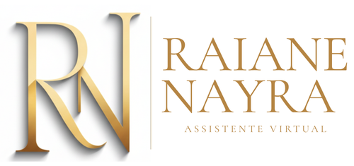 Raiane Nayra Assistente Virtual para Médicos