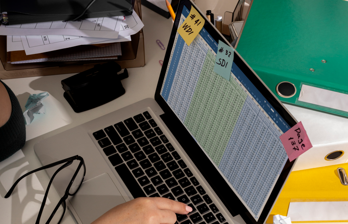 O papel da assistente virtual para médicos em aumentar o comparecimento e manter a agenda sempre cheia.
