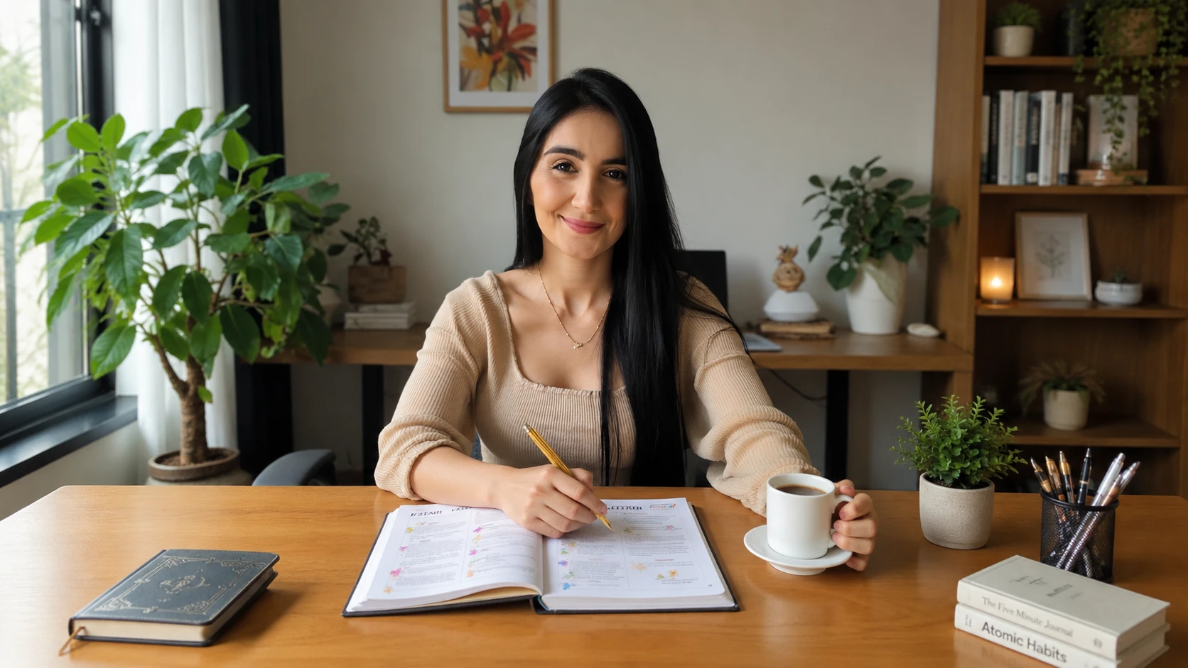 Blog assistente virtual para médicos com artigos sobre atendimento humanizado, agenda médica e organização de consultórios.