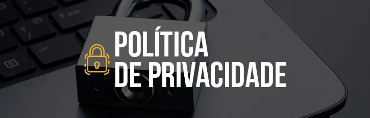 Política de Privacidade Raiane Nayra
