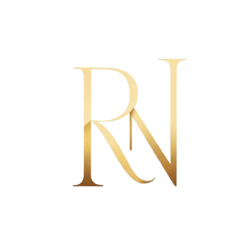Raiane Nayra - Assistente Virtual para Médicos
