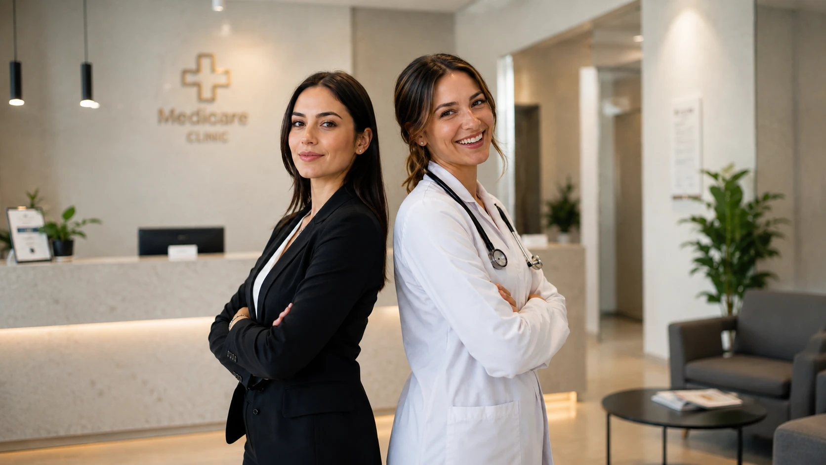 primeiro contato experiência do paciente
