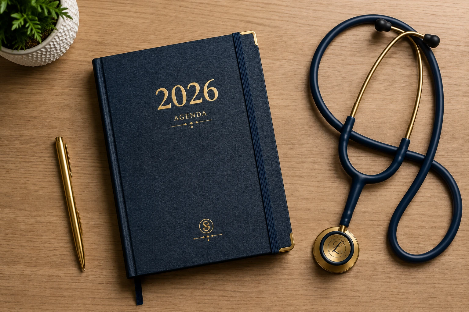 reduzir faltas na agenda médica